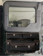 RearDoorPanelConceptBlack.jpg RearDoorPanelConceptBlack.jpg