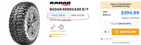 1743271316047.png 1743271316047.png