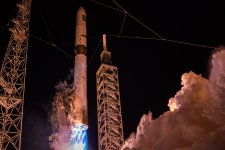 blue-origin-new-glenn-ng-1-liftoff-horizontal.jpg blue-origin-new-glenn-ng-1-liftoff-horizontal.jpg