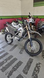 20250328_150732.jpg 20250328_150732.jpg