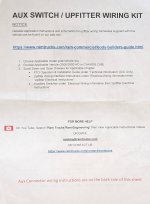 Aux Switch Upfitter Wiring Kit 001.jpg