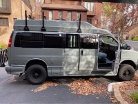 van 3.jpg