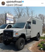 IMG_5379 (3).jpg IMG_5379 (3).jpg