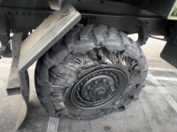 1743302321258.png 1743302321258.png