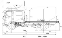 1743307110276.png 1743307110276.png