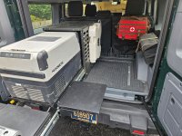 GrenTrailKitchen3.jpg GrenTrailKitchen3.jpg