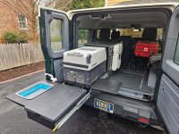 GrenTrailKitchen4.jpg GrenTrailKitchen4.jpg