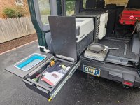 GrenTrailKitchen6.jpg GrenTrailKitchen6.jpg