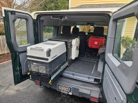 GrenTrailKitchen7.jpg GrenTrailKitchen7.jpg