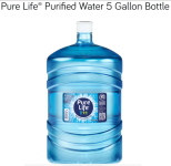 1743346520875.png 1743346520875.png