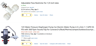 1743346635811.png 1743346635811.png