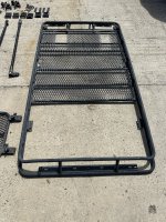 IMG_0975.jpeg