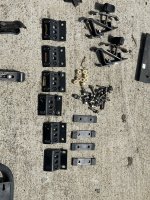 IMG_0979.jpeg