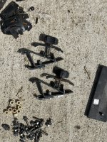 IMG_0980.jpeg