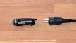 DometicPowerPlug.jpg DometicPowerPlug.jpg