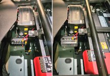 KitchenCircuit4.jpg KitchenCircuit4.jpg