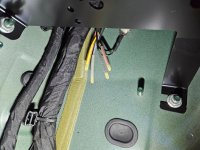 F113Wires.jpg F113Wires.jpg