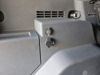 KitchenCircuit1.jpg KitchenCircuit1.jpg