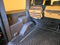 KitchenCircuit2.jpg KitchenCircuit2.jpg