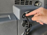 KitchenCircuit3.jpg KitchenCircuit3.jpg