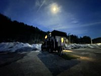 IMG_2925.jpeg IMG_2925.jpeg