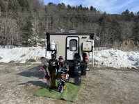 IMG_2965.jpeg IMG_2965.jpeg