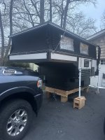 IMG_3063.jpeg IMG_3063.jpeg