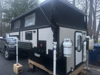 IMG_3062.jpeg IMG_3062.jpeg