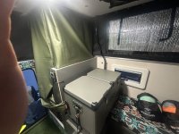 IMG_3066.jpeg IMG_3066.jpeg