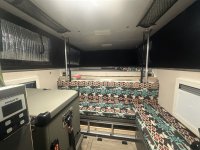 IMG_3065.jpeg IMG_3065.jpeg