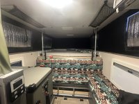 IMG_3064.jpeg IMG_3064.jpeg