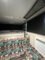 IMG_3067.jpeg IMG_3067.jpeg