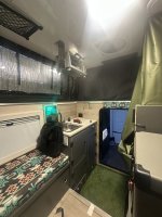 IMG_3068.jpeg IMG_3068.jpeg