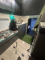 IMG_3069.jpeg IMG_3069.jpeg