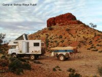 06w01 (60).JPG 06w01 (60).JPG