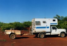 SA043 fE.jpg SA043 fE.jpg