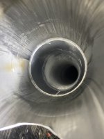 2025-03-25 17.25.00.jpg 2025-03-25 17.25.00.jpg