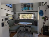 PXL_20250131_200456397.MP (1).jpg