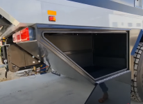 1743435089205.png 1743435089205.png