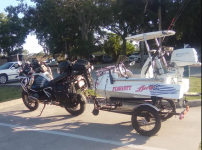 Screenshot 2025-03-31 134549.png Screenshot 2025-03-31 134549.png