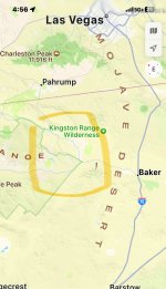 IMG_1379.jpeg