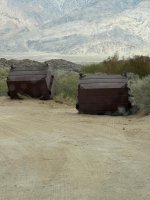 dumpsters.jpg
