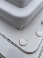 IMG_3383 copy.jpg IMG_3383 copy.jpg