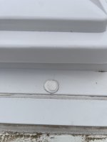 IMG_3384 copy.jpg IMG_3384 copy.jpg