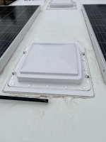 IMG_3386 copy.jpg IMG_3386 copy.jpg