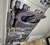 GrennyBuddy3.jpg GrennyBuddy3.jpg