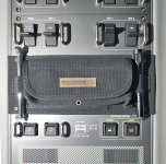 GrennyBuddy4.jpg GrennyBuddy4.jpg