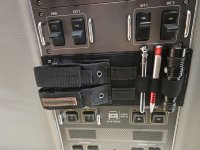 GrennyBuddyT1.jpg GrennyBuddyT1.jpg