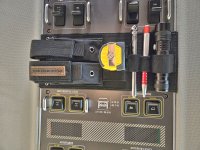 GrennyBuddyT2.jpg GrennyBuddyT2.jpg