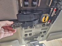 GrennyBuddyT3.jpg GrennyBuddyT3.jpg